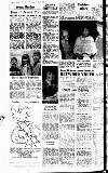 Heywood Advertiser Thursday 05 April 1973 Page 26