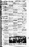 Heywood Advertiser Thursday 05 April 1973 Page 27