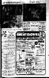 Heywood Advertiser Thursday 19 April 1973 Page 5