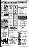 Heywood Advertiser Thursday 19 April 1973 Page 7