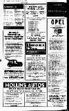 Heywood Advertiser Thursday 19 April 1973 Page 12