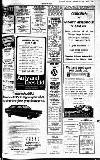 Heywood Advertiser Thursday 19 April 1973 Page 13