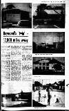 Heywood Advertiser Thursday 19 April 1973 Page 17