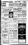 Heywood Advertiser Thursday 19 April 1973 Page 23