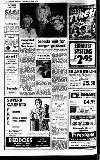 Heywood Advertiser Thursday 26 April 1973 Page 2