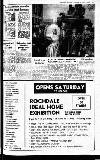 Heywood Advertiser Thursday 26 April 1973 Page 3