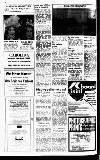 Heywood Advertiser Thursday 26 April 1973 Page 4