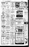 Heywood Advertiser Thursday 26 April 1973 Page 6