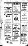 Heywood Advertiser Thursday 26 April 1973 Page 8