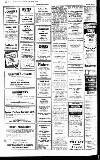 Heywood Advertiser Thursday 26 April 1973 Page 10