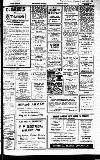 Heywood Advertiser Thursday 26 April 1973 Page 13