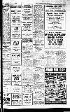 Heywood Advertiser Thursday 26 April 1973 Page 15
