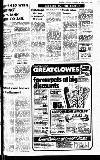 Heywood Advertiser Thursday 26 April 1973 Page 17