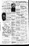 Heywood Advertiser Thursday 26 April 1973 Page 18