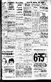 Heywood Advertiser Thursday 26 April 1973 Page 19