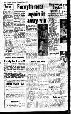 Heywood Advertiser Thursday 26 April 1973 Page 20