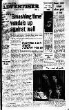 Heywood Advertiser Thursday 03 May 1973 Page 1