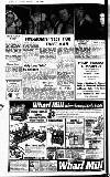 Heywood Advertiser Thursday 03 May 1973 Page 6