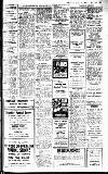 Heywood Advertiser Thursday 03 May 1973 Page 23