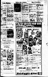 Heywood Advertiser Thursday 03 May 1973 Page 29