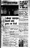 Heywood Advertiser Thursday 17 May 1973 Page 1