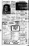 Heywood Advertiser Thursday 17 May 1973 Page 12
