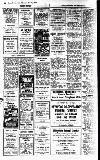 Heywood Advertiser Thursday 17 May 1973 Page 22