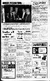 Heywood Advertiser Thursday 17 May 1973 Page 25