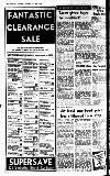 Heywood Advertiser Thursday 17 May 1973 Page 28