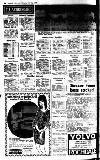 Heywood Advertiser Thursday 17 May 1973 Page 34