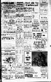 Heywood Advertiser Thursday 17 May 1973 Page 35