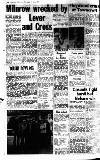 Heywood Advertiser Thursday 17 May 1973 Page 36