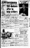 Heywood Advertiser Thursday 21 June 1973 Page 1
