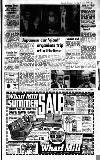 Heywood Advertiser Thursday 21 June 1973 Page 5