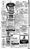 Heywood Advertiser Thursday 21 June 1973 Page 10