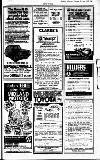 Heywood Advertiser Thursday 21 June 1973 Page 15