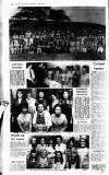 Heywood Advertiser Thursday 21 June 1973 Page 20