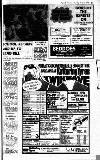 Heywood Advertiser Thursday 21 June 1973 Page 21