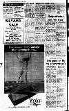 Heywood Advertiser Thursday 21 June 1973 Page 22