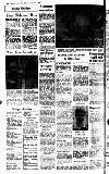 Heywood Advertiser Thursday 21 June 1973 Page 26