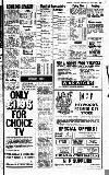 Heywood Advertiser Thursday 21 June 1973 Page 27