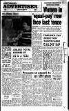 Heywood Advertiser Thursday 28 June 1973 Page 1