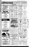 Heywood Advertiser Thursday 28 June 1973 Page 7