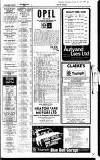 Heywood Advertiser Thursday 28 June 1973 Page 11