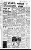 Heywood Advertiser Thursday 28 June 1973 Page 17