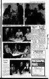Heywood Advertiser Thursday 28 June 1973 Page 19