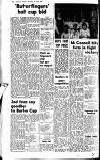 Heywood Advertiser Thursday 28 June 1973 Page 24