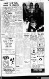 Heywood Advertiser Thursday 05 July 1973 Page 3