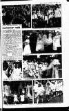 Heywood Advertiser Thursday 05 July 1973 Page 5