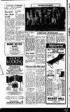 Heywood Advertiser Thursday 05 July 1973 Page 8